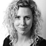 Katy Schutte