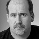 Nick Brice