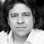 Nick Richards